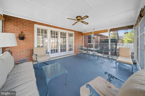 $4,300 | 107 Sorrel Drive, Wilmington, DE 19803