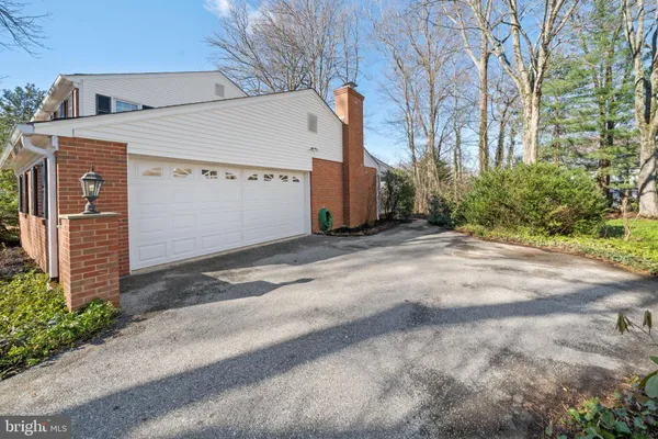 $4,300 | 107 Sorrel Drive, Wilmington, DE 19803