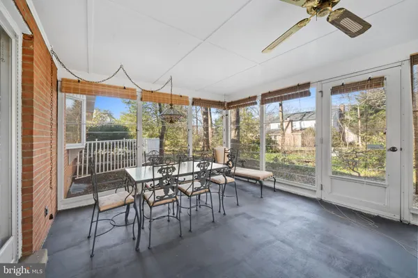 $4,300 | 107 Sorrel Drive, Wilmington, DE 19803