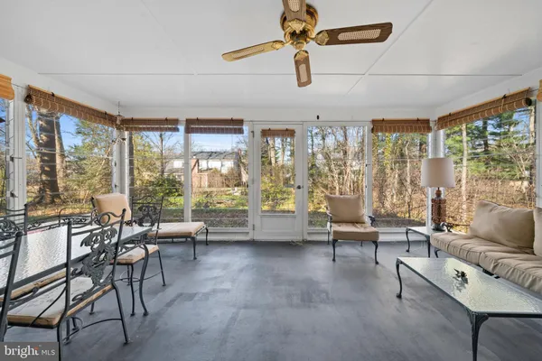 $4,300 | 107 Sorrel Drive, Wilmington, DE 19803