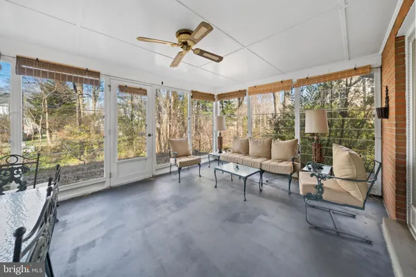 $4,300 | 107 Sorrel Drive, Wilmington, DE 19803