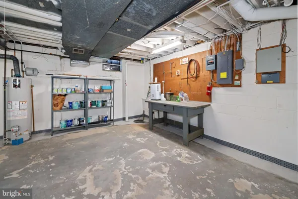 $4,300 | 107 Sorrel Drive, Wilmington, DE 19803