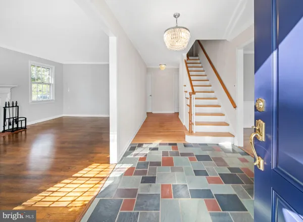 $4,300 | 107 Sorrel Drive, Wilmington, DE 19803