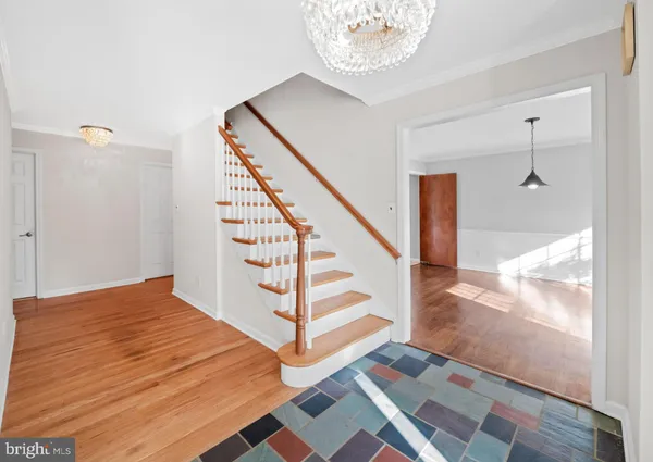 $4,300 | 107 Sorrel Drive, Wilmington, DE 19803