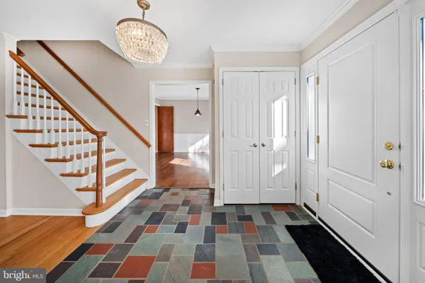 $4,300 | 107 Sorrel Drive, Wilmington, DE 19803