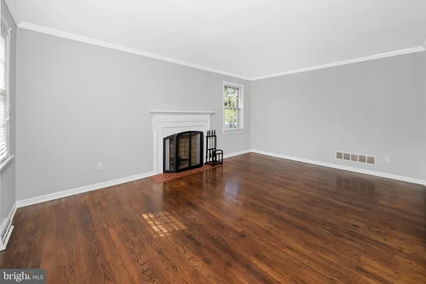 $4,300 | 107 Sorrel Drive, Wilmington, DE 19803