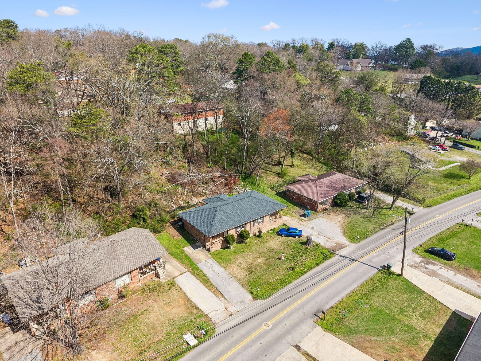 1215 Gadd Road Hixson, TN 37343 - Photo 32 of 44 Gallery Image 32