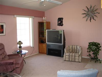 626 West Las Lomitas Road Tucson, AZ 85704 - Photo 7 of 9
