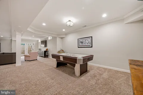 $1,375,000 | 14899 Michele Drive, Glenelg, MD 21737