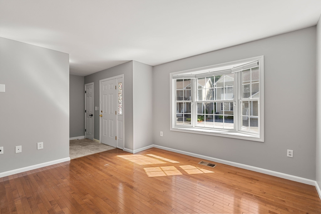 111 Beach Road, Unit 9 Salisbury, MA 01952 - Photo 10 of 42