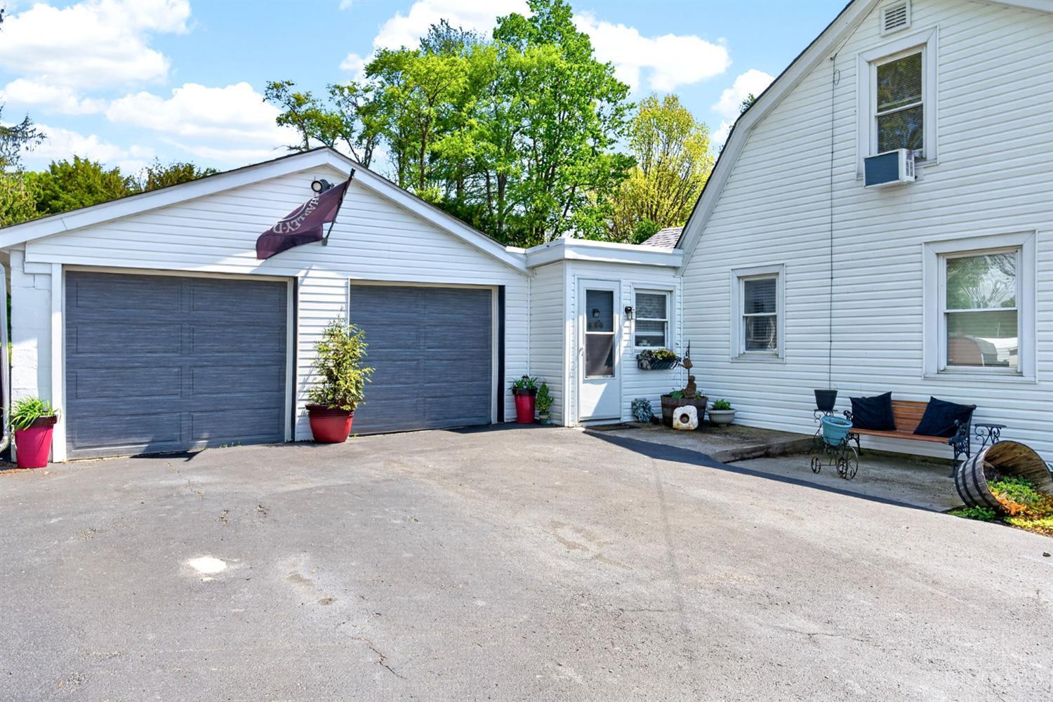 560 Morman Road Hamilton, OH 45013 - Photo 35 of 37 Gallery Image 35
