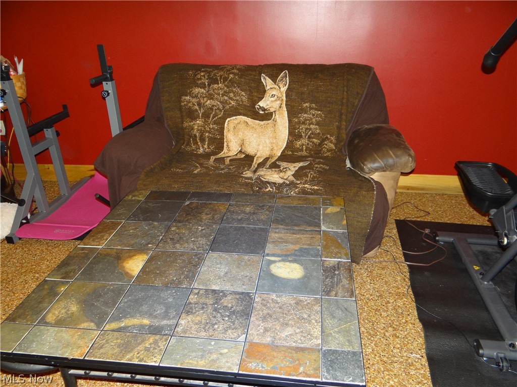 22267 Bates Road Minerva, OH 44657 - Photo 28 of 29 Gallery Image 28