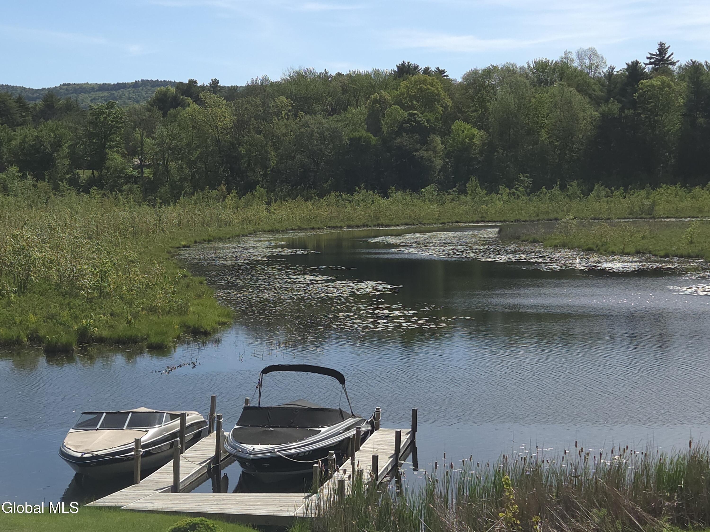 2021 Bay Road Queensbury, NY 12845 - Photo 22 of 22 .