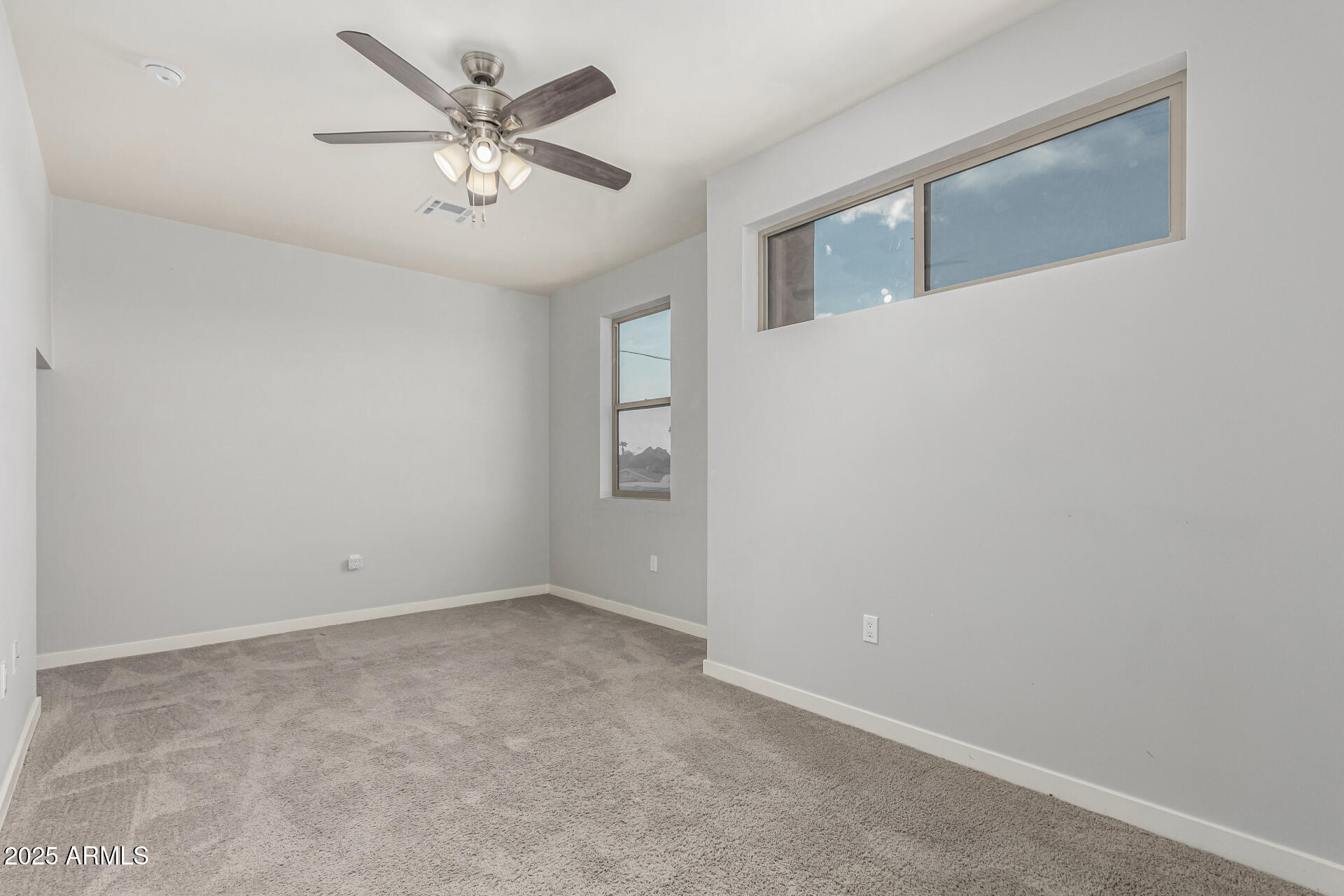 1056 North Miller Road Tempe, AZ 85288 - Photo 22 of 46