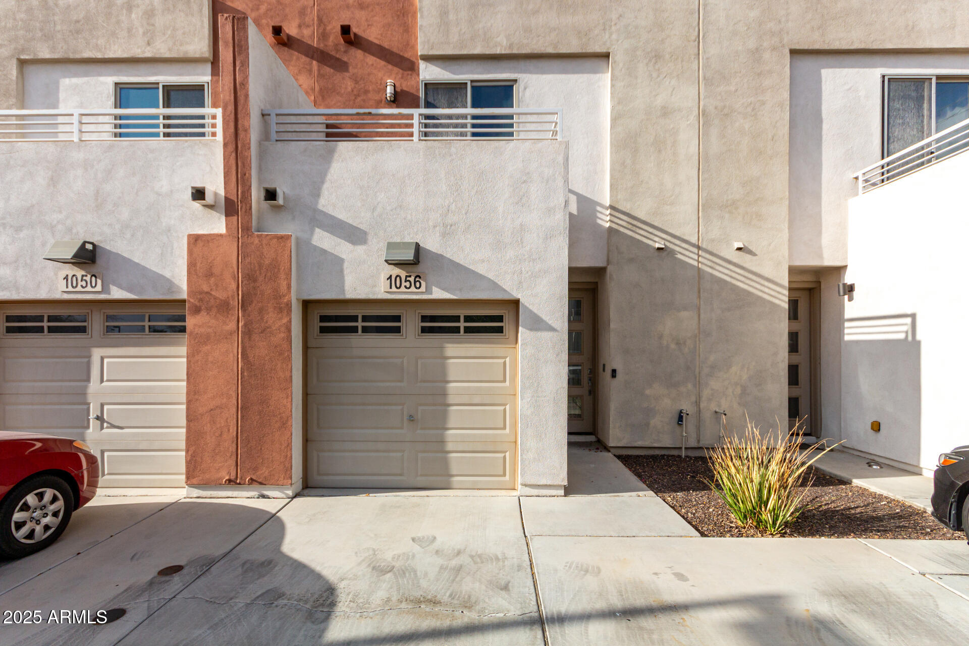 1056 North Miller Road Tempe, AZ 85288 - Photo 31 of 46