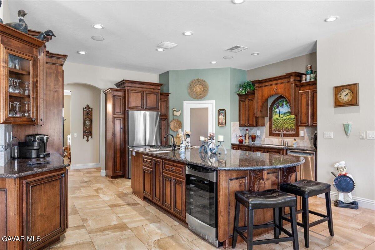 23840 Martingale Way Tehachapi, CA 93561 - Photo 16 of 63 20-6Y9A7294