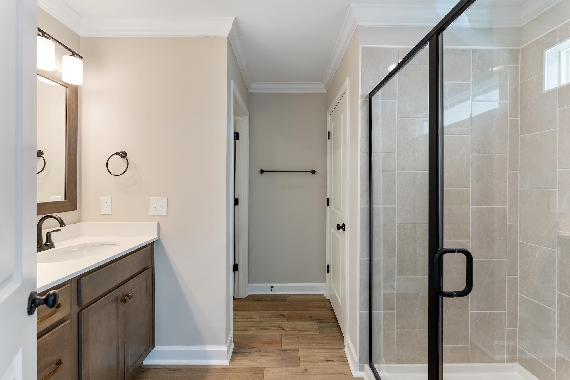 348 Nettle Lane Greenville, SC 29607 - Photo 14 of 38 Gallery Image 14