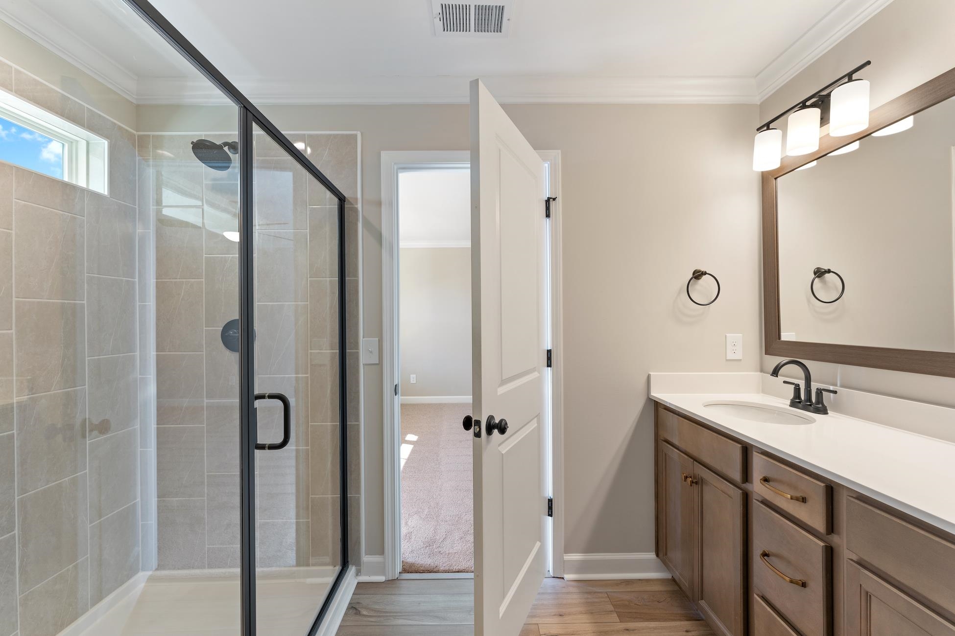348 Nettle Lane Greenville, SC 29607 - Photo 15 of 38 Gallery Image 15