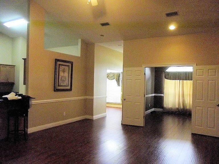 198 Pemberton Loop Fairhope, AL 36532 - Photo 7 of 39