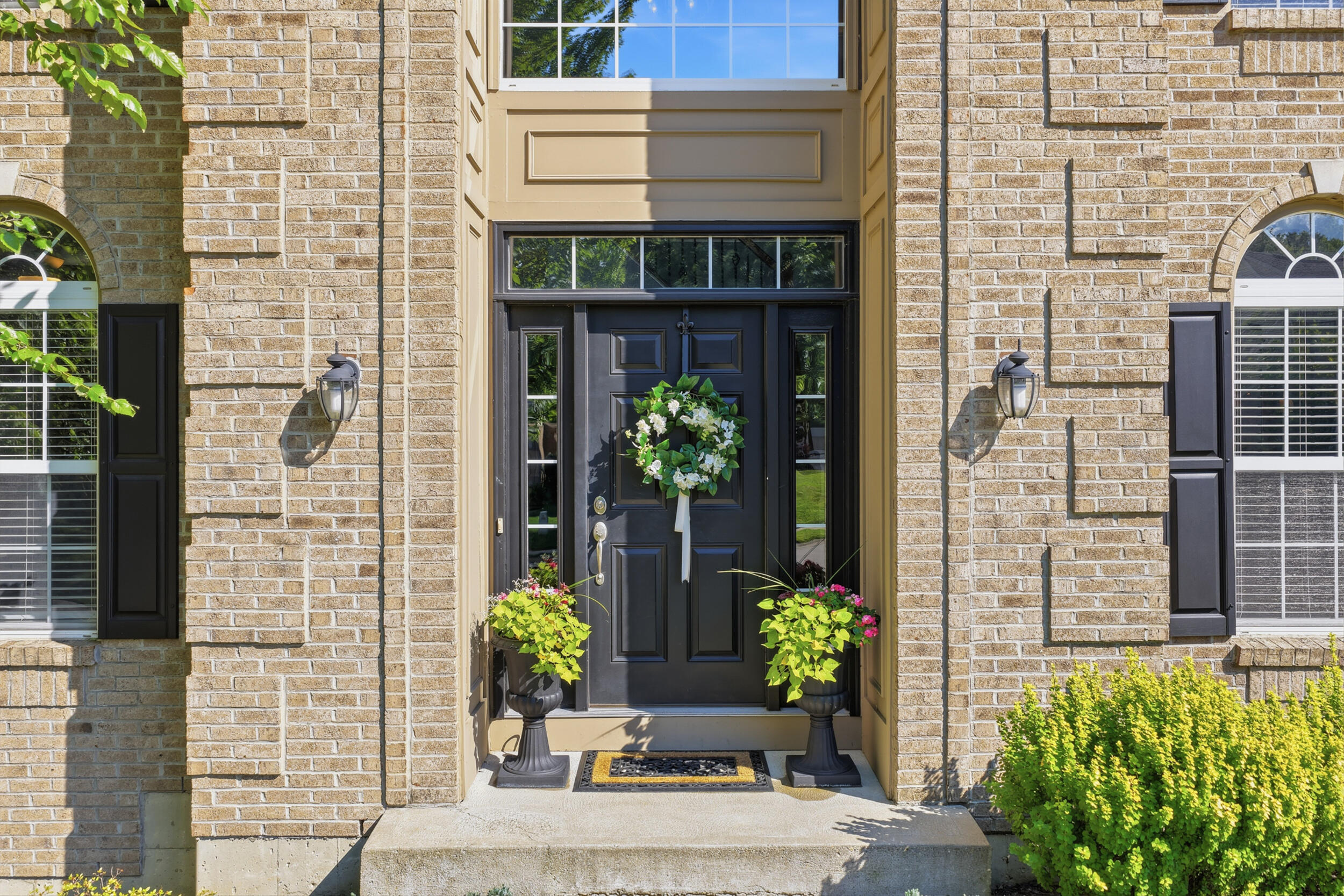 885 Sandstone Ridge Newport, KY 41076 - Photo 2 of 47 15_sandstone ridge complete ext