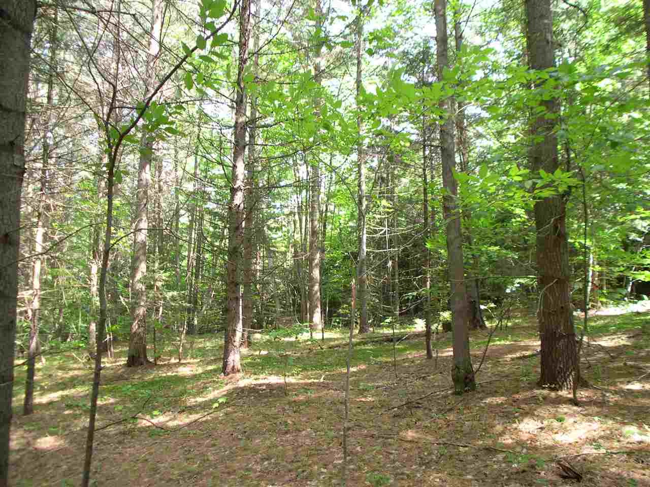 301 Hobart Hill Road Hebron, NH 03241 - Photo 1 of 21 Gallery Image 1