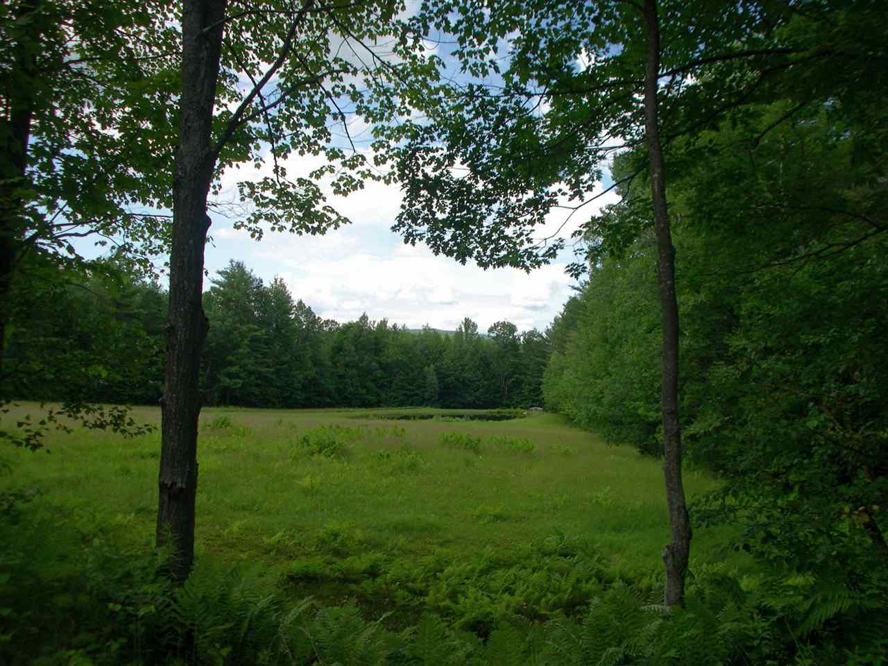 301 Hobart Hill Road Hebron, NH 03241 - Photo 2 of 21 Gallery Image 2