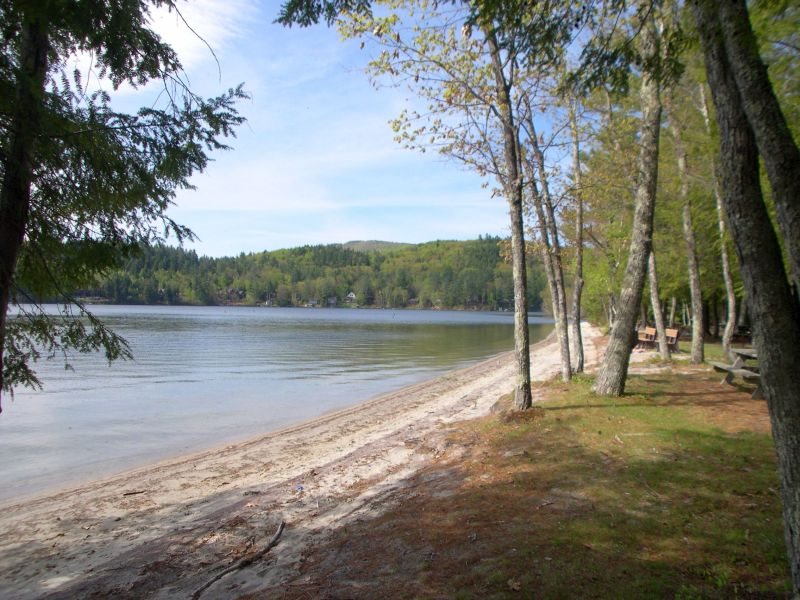 301 Hobart Hill Road Hebron, NH 03241 - Photo 16 of 21 Gallery Image 16