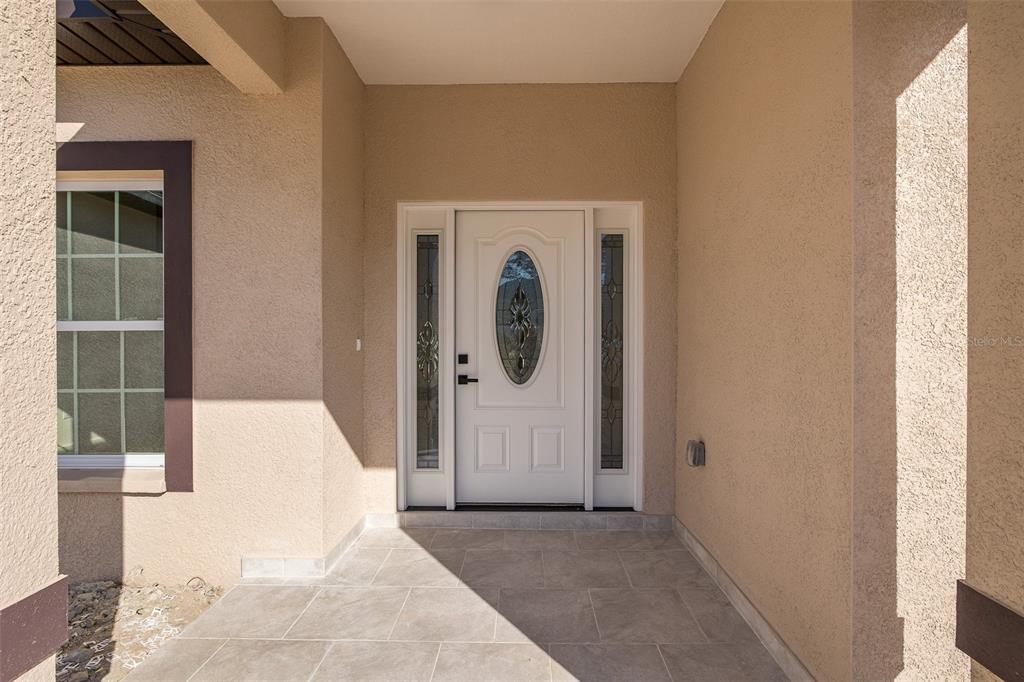 11277 Fool Duck Avenue Weeki Wachee, FL 34613 - Photo 2 of 73