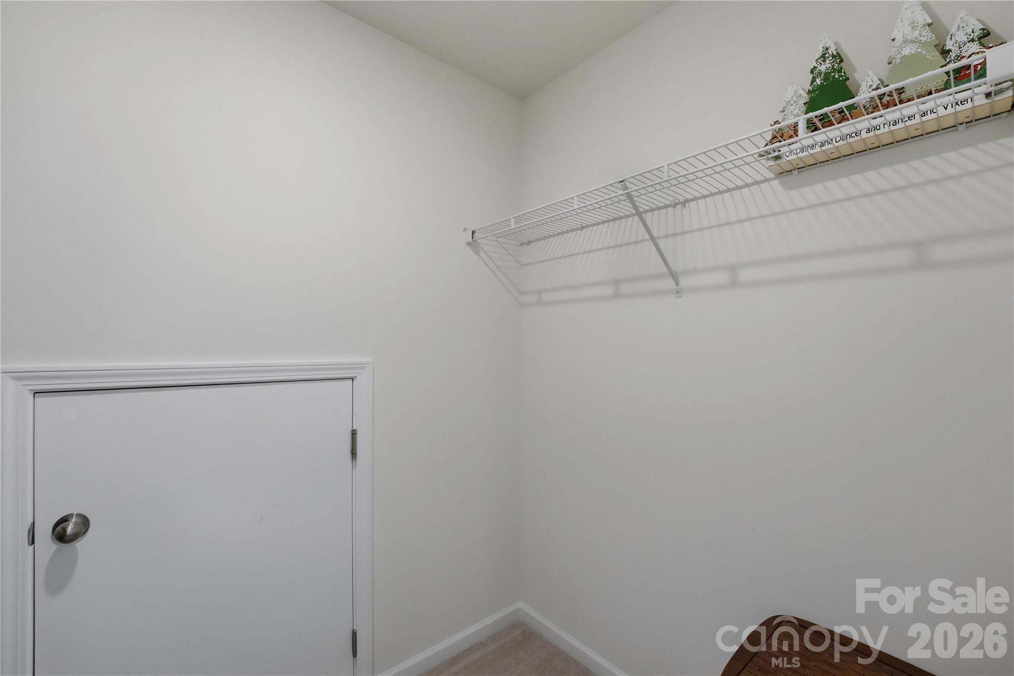 7141 Astella Way Lancaster, SC 29720 - Photo 40 of 41