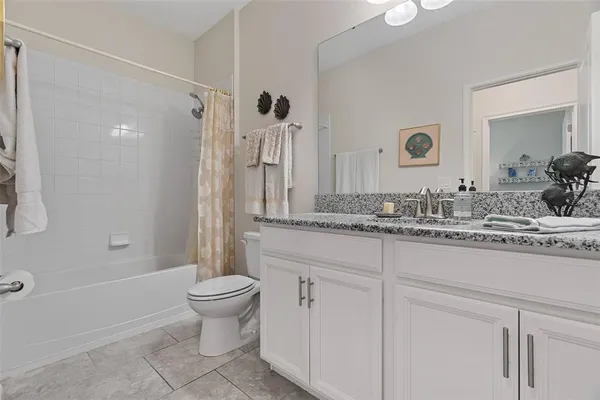 a sign on the side of a building