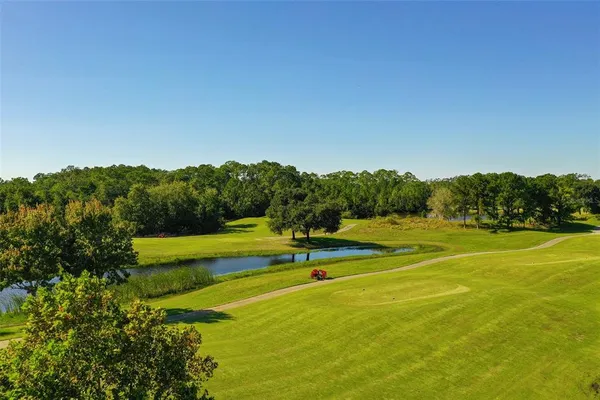 $395,000 | 3320 Cordgrass Place, St. Cloud, FL 34773
