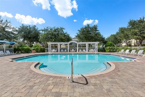 $395,000 | 3320 Cordgrass Place, St. Cloud, FL 34773