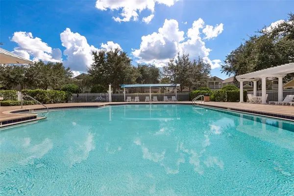 $395,000 | 3320 Cordgrass Place, St. Cloud, FL 34773