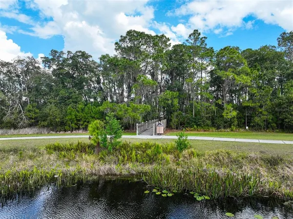$395,000 | 3320 Cordgrass Place, St. Cloud, FL 34773