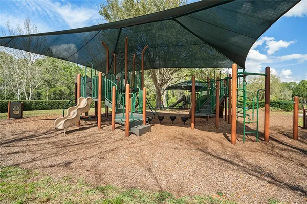 $395,000 | 3320 Cordgrass Place, St. Cloud, FL 34773