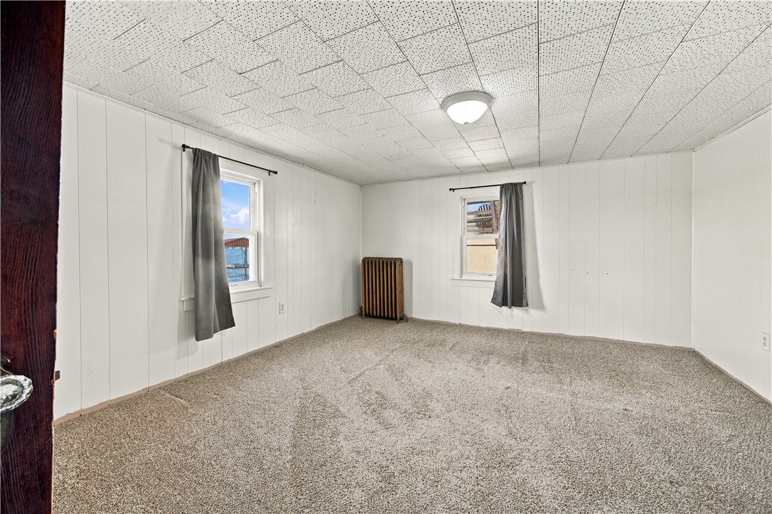4724 East Lake Road Varick, NY 14456 - Photo 36 of 44 Gallery Image 36
