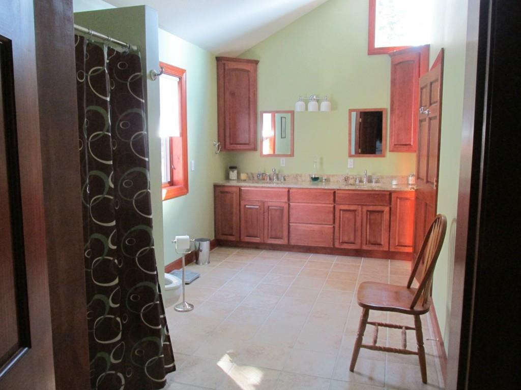 149 South Shore Road Linneus, ME 04730 - Photo 18 of 34 Photo