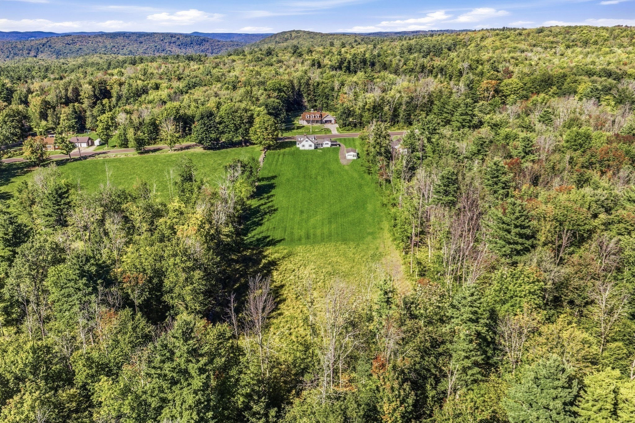 515 Main Road Chesterfield, MA 01012 - Photo 41 of 42 Gallery Image 41