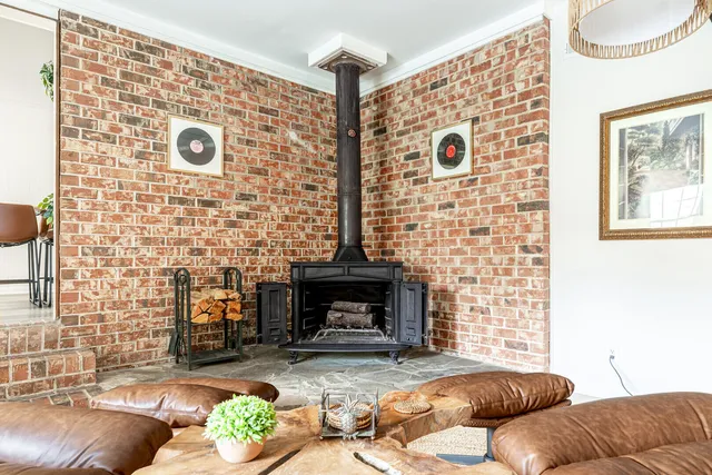 $3,600 | 4640 Glenn Street, North Charleston, SC 29405