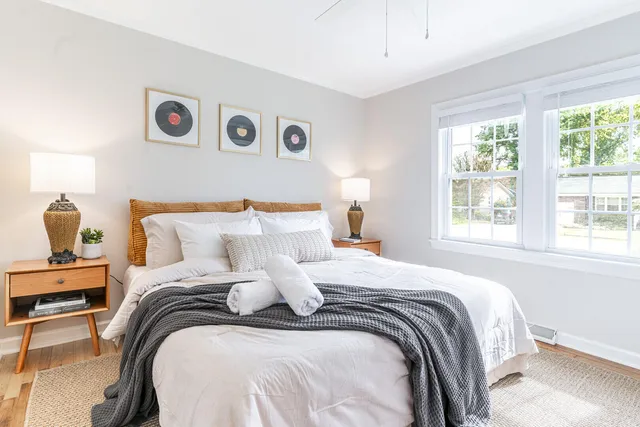 $3,600 | 4640 Glenn Street, North Charleston, SC 29405