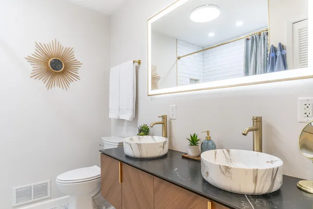 $3,600 | 4640 Glenn Street, North Charleston, SC 29405