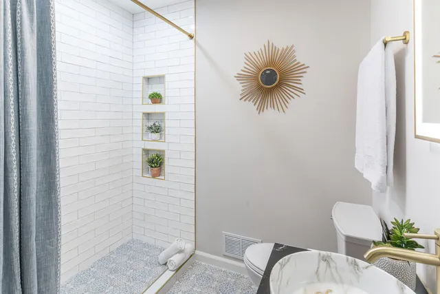 $3,600 | 4640 Glenn Street, North Charleston, SC 29405