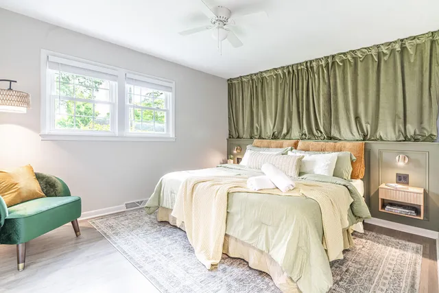 $3,600 | 4640 Glenn Street, North Charleston, SC 29405