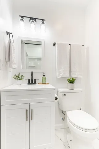 $3,600 | 4640 Glenn Street, North Charleston, SC 29405