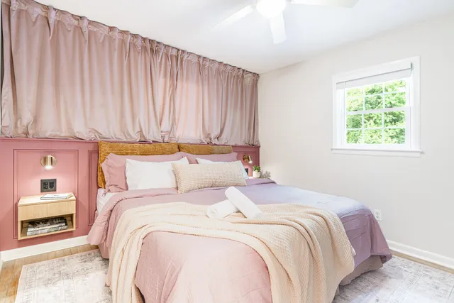 $3,600 | 4640 Glenn Street, North Charleston, SC 29405