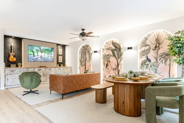 $3,600 | 4640 Glenn Street, North Charleston, SC 29405