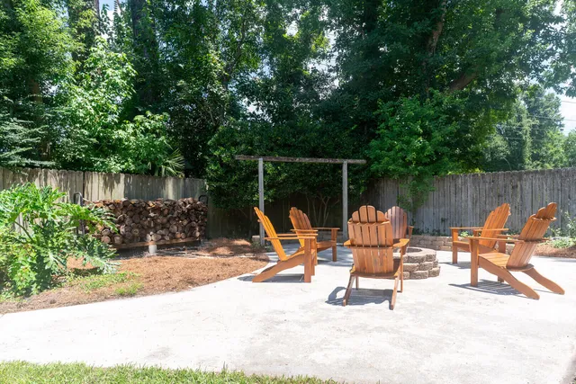 $3,600 | 4640 Glenn Street, North Charleston, SC 29405