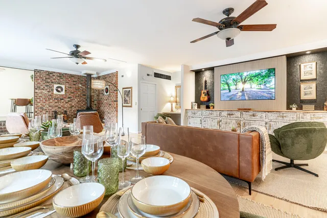 $3,600 | 4640 Glenn Street, North Charleston, SC 29405