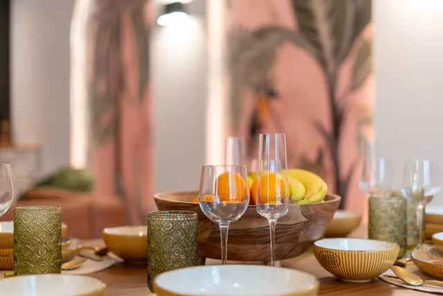 $3,600 | 4640 Glenn Street, North Charleston, SC 29405