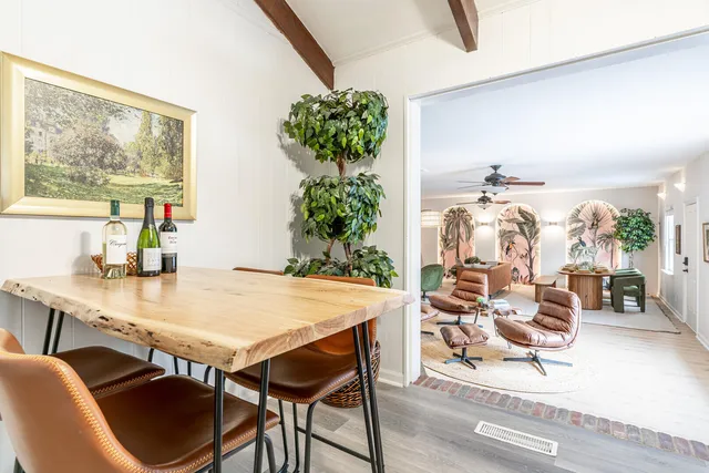 $3,600 | 4640 Glenn Street, North Charleston, SC 29405